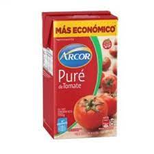 PUR.TOM.ARCOR  1050G