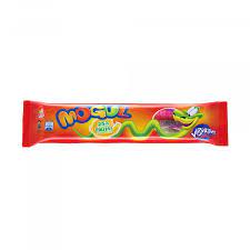 PAST.MOGUL VIBORITAS 30G