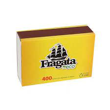 GRAN FRAGATA FOSFOROS