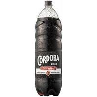 CORDOBA COLA