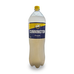 CUNNINGTON POMELO 2.25L