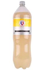 CUNNINGTON LIGHT POMELO 2.25L