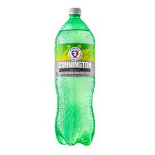 CUNNINGTON LIMA LIMON