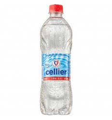 CELLIER AGUA C/GAS 600CC