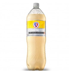 CUNNINGTON GASEOSA POMELO SUAVE 2.25L