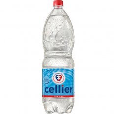 CELLIER AGUA C/GAS