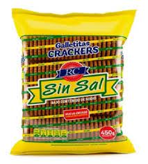 GALLE.RC SIN SAL 450G