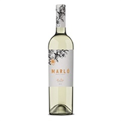 MARLO VINO BLANCO DULCE