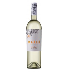 VINO MARLO DULCE