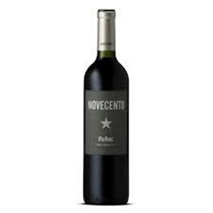NOVECENTO VINO VINO MALBEC 750ML