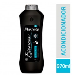 PLUSBELLE ESENCIAL ACOND. CONTROL FRIZZ