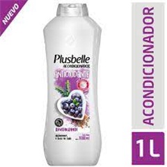PLUSBELLE ACONDI ANTIOXIDANTE 1000ML