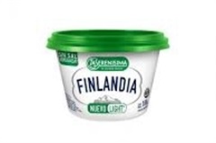 FINLANDIA QUESO PROCESADO UNTABLE LIGHT
