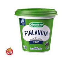 FINLANDIA QUESO PROCESADO UNTABLE LIGHT