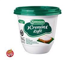 L.SEREN.CREM.LIG QUESO PROCESADO UNTABLE 280G