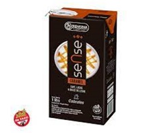 L.SERNISIMA SENSE CARAMEL