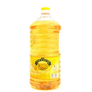 VICENTIN ACEITE GIRASOL