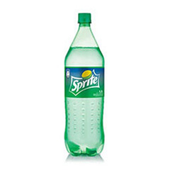 SPRITE  1.5L