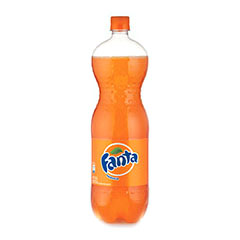 FANTA NARANJA 1.5L
