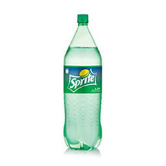 SPRITE  2.25L