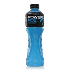POWERADE MOUNTAIN BLAST 995ML