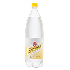 SCHWEPPES TONICA 1.5L