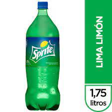 SPRITE  1.75L
