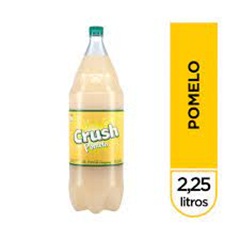CRUSH POMELO 2.25L