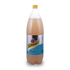 SCHWEPPES POMELO S/AZUCAR 2.25L