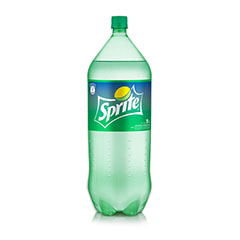 SPRITE  3L