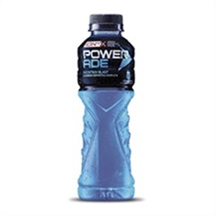 POWERADE MOUNTAIN BLAST 500ML