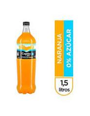 CEPITA FRESH NARANJA