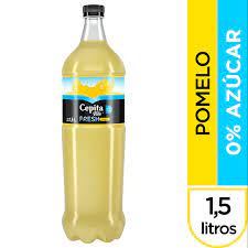 CEPITA FRESH POMELO 1.5L