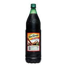 AMARGO T.TORRES SERRANO 1.5L