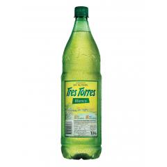AMARGO T.TORRES BLANCO 1.5L