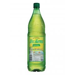 AMARGO T.TORRES LIMON 1.5L