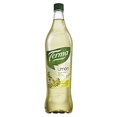 AMARGO TERMA LIMON 1.35L