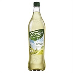 AMARGO TERMA LIMON CERO 1.35L