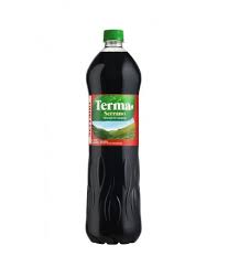 AMARGO TERMA SERRANO 1.35L