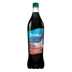 AMARGO TERMA SERRANO CERO 1.3L