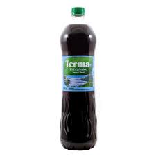 AMARGO TERMA PATAGONICO 1.35L