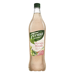 AMARGO TERMA POMELO ROSADO 1.35L