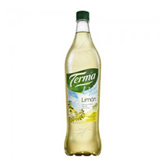 AMARGO TERMA CITRUS 1.35L
