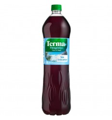 TERMA AMARGO AMARGO PATAGONICO CERO 1.35L