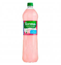 AMARGO TERMA POMELO ROSADO S.AZUCARES 1.35L