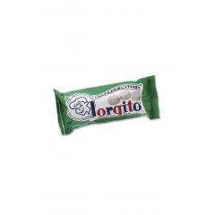 ALFAJ.JORGITO FRUTA 150G