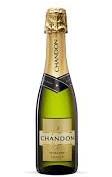 CHANDON EXTRA BRUT VINO ESPUMANTE 375ML
