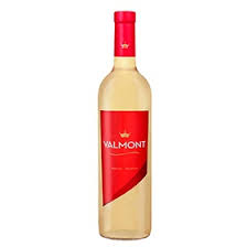 VINO VALMONT BLANCO 750ML
