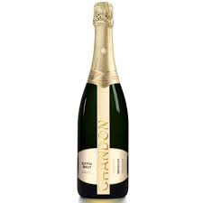 CHANDON EXTRA BRUT VINO ESPUMANTE 750ML