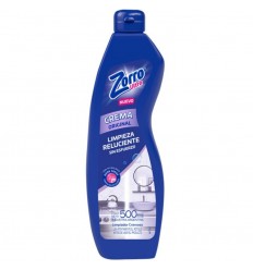ZORRO LIMP.CREMA ORIGINAL 500.008ML